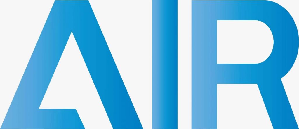 微信图片_20211220230357